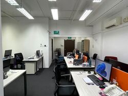 UB. One (D14), Factory #581730781